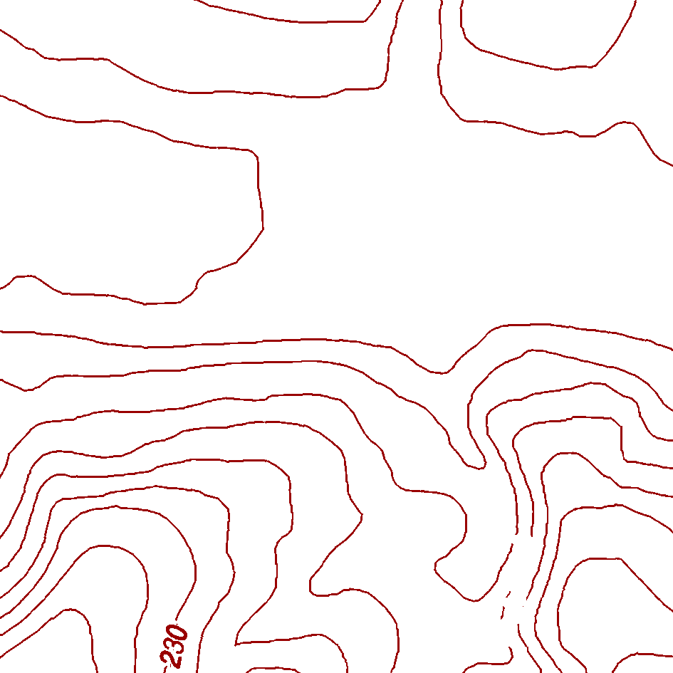 m7